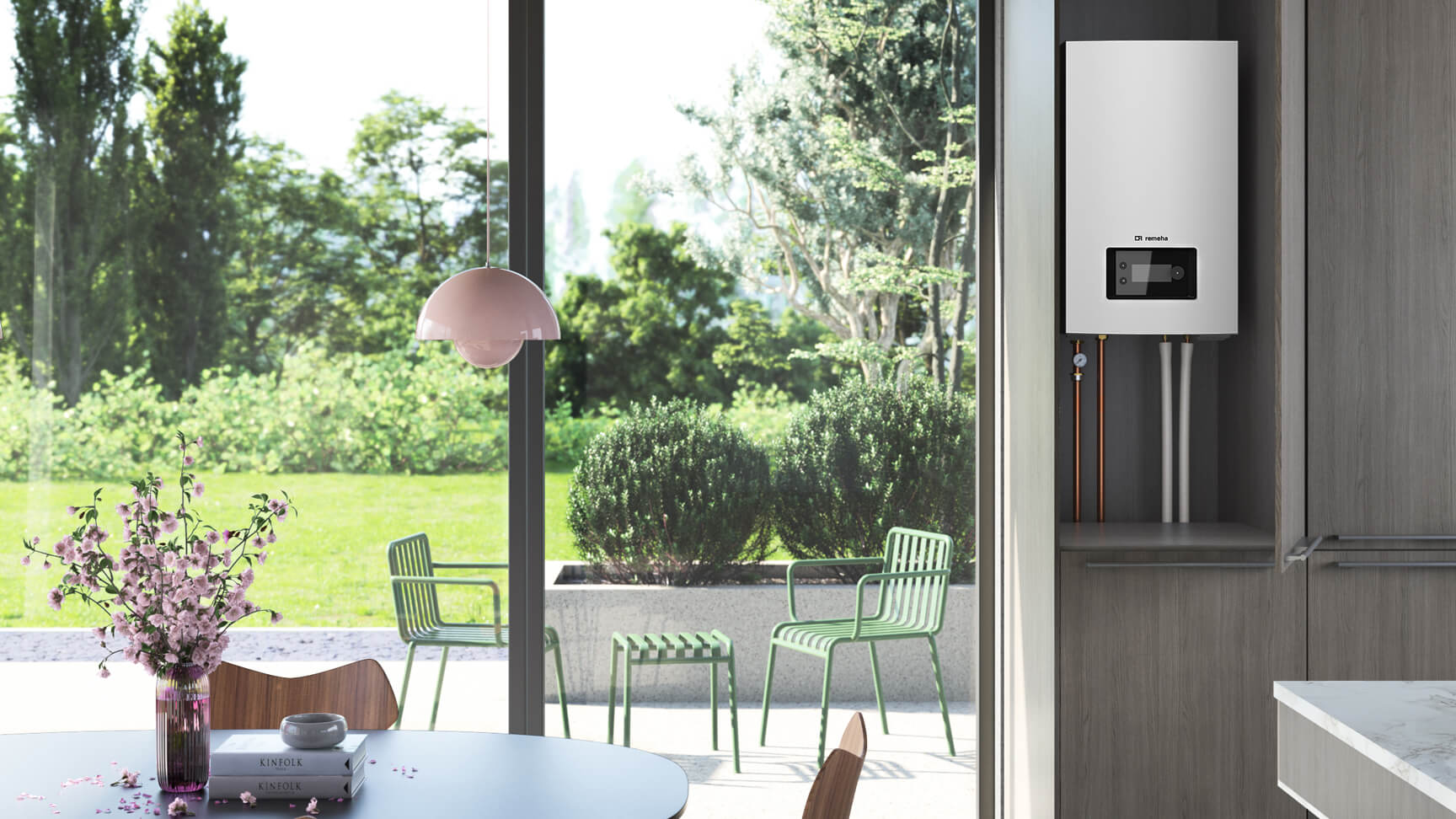 mercuria-ace-elektrische-warmtepomp