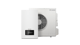 mercuria-ace_warmtepomp_met-buitenunit_remeha