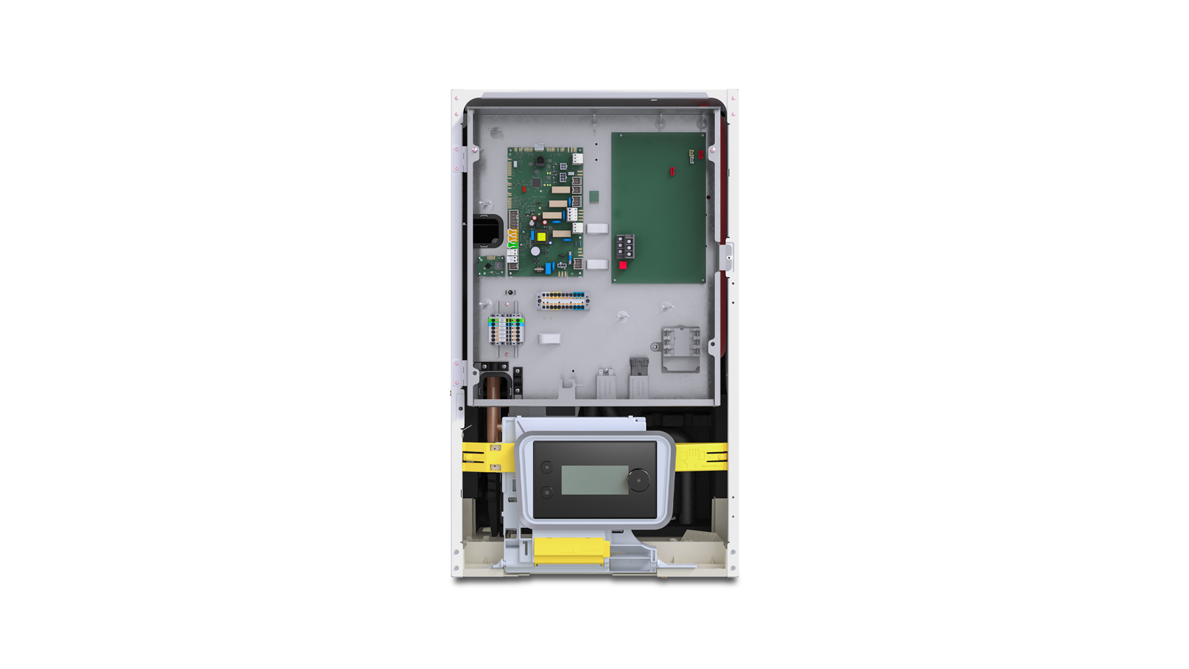 mercuria-ace_warmtepomp_frontaal-open_remeha