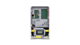 mercuria-ace_warmtepomp_frontaal-open_remeha