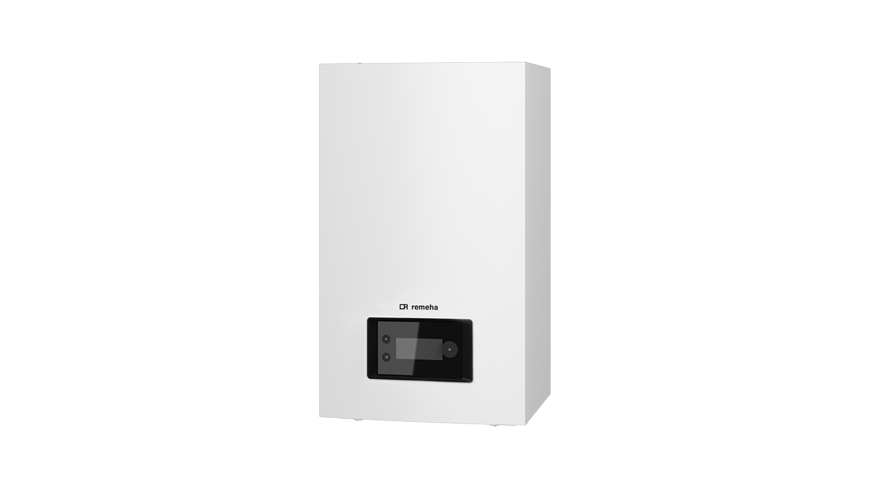 mercuria-ace_warmtepomp_rechtsvoor_remeha