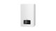 mercuria-ace_warmtepomp_rechtsvoor_remeha