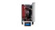 mercuria_elektrische-warmtepomp_frontaal-open_remeha