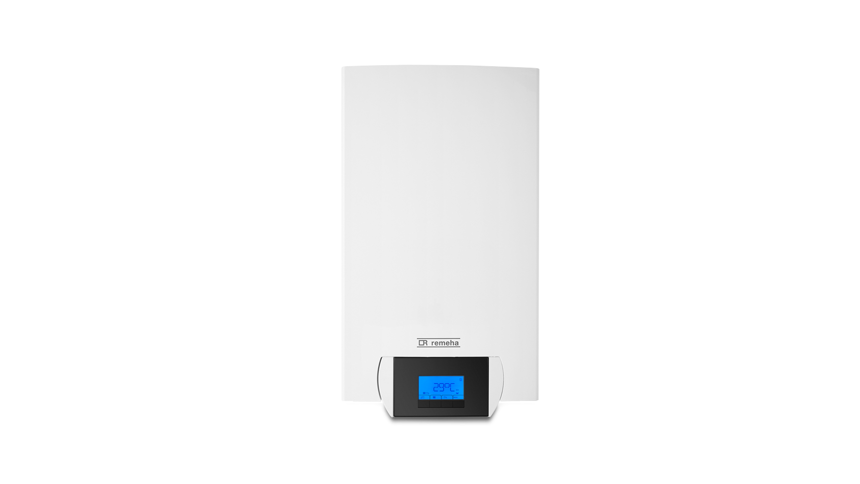 mercuria_elektrische-warmtepomp_frontaal_remeha