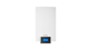 mercuria_elektrische-warmtepomp_frontaal_remeha