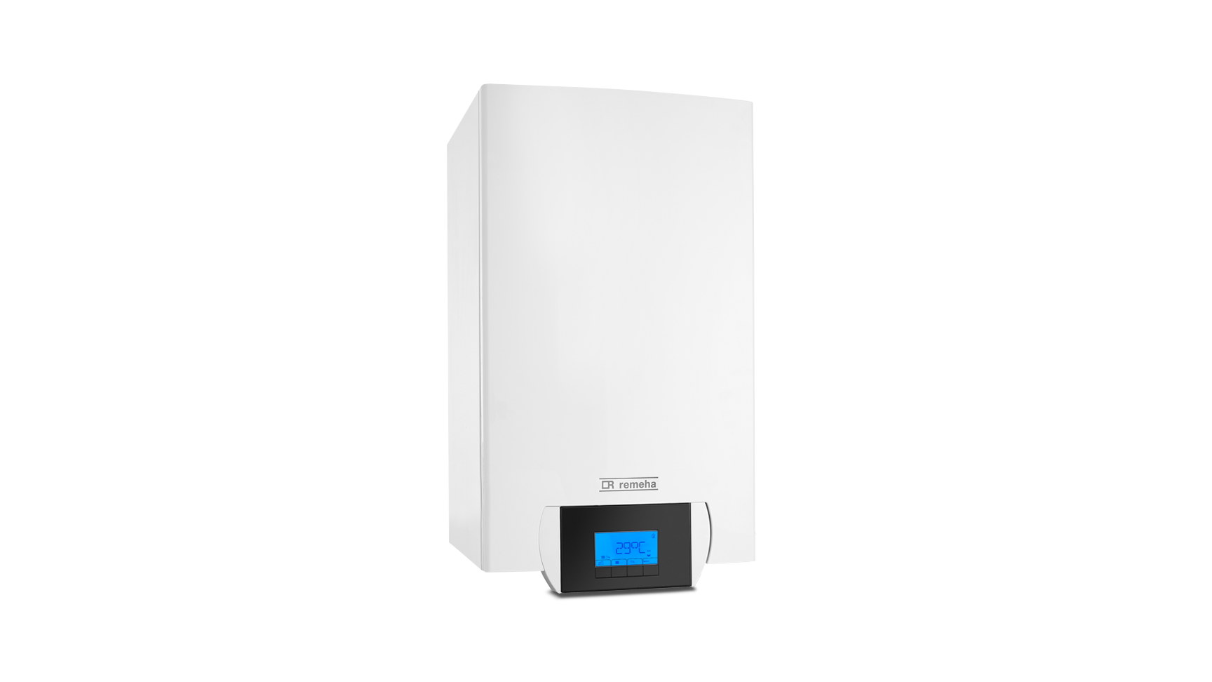 mercuria_elektrische-warmtepomp_linksvoor_remeha