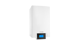 mercuria_elektrische-warmtepomp_linksvoor_remeha