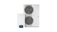 mercuria_elektrische-warmtepomp_met-buitenunit_remeha