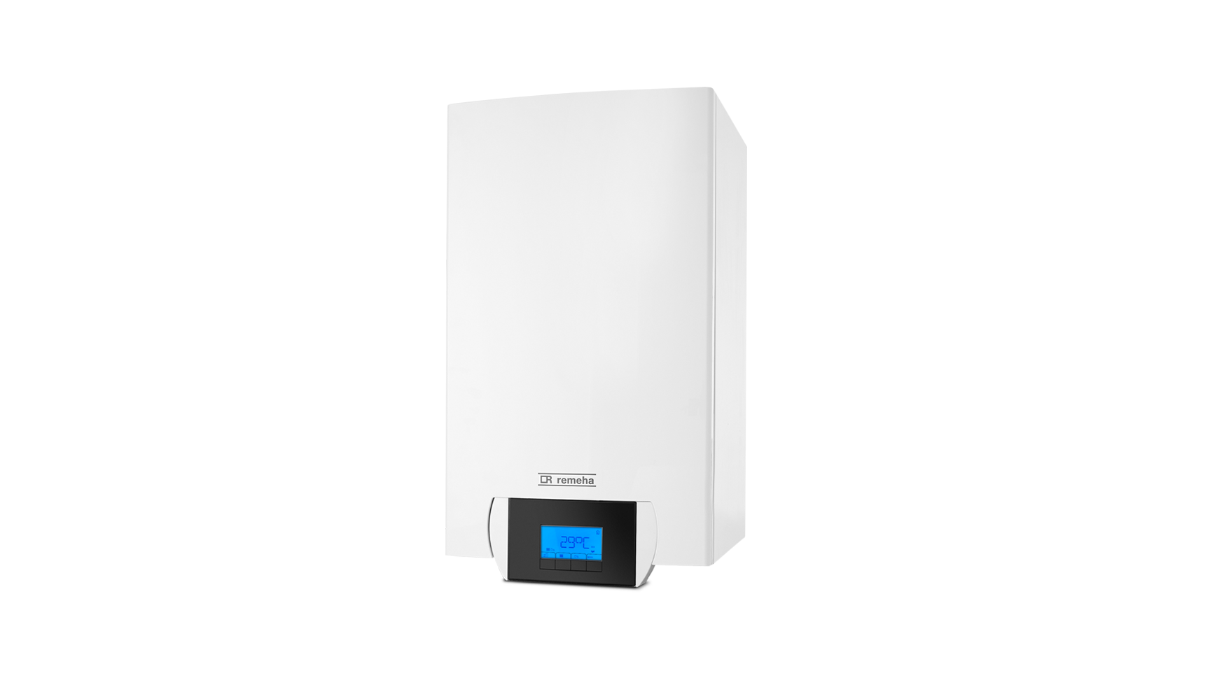 mercuria_elektrische-warmtepomp_rechtsvoor_remeha