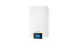 mercuria_elektrische-warmtepomp_rechtsvoor_remeha
