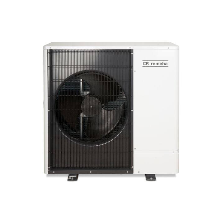 Monoblock-Buiten-unit_R410_Front_1