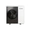 Monoblock-Buiten-unit_R410_Front_1