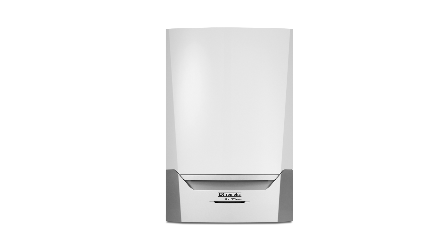 Quinta-Ace_cv-ketel_45-115kW_Remeha_1