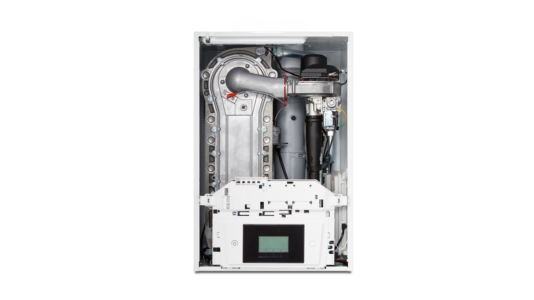 Quinta-Ace_cv-ketel_45-115kW_Remeha_1a