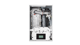 Quinta-Ace_cv-ketel_45-115kW_Remeha_1a