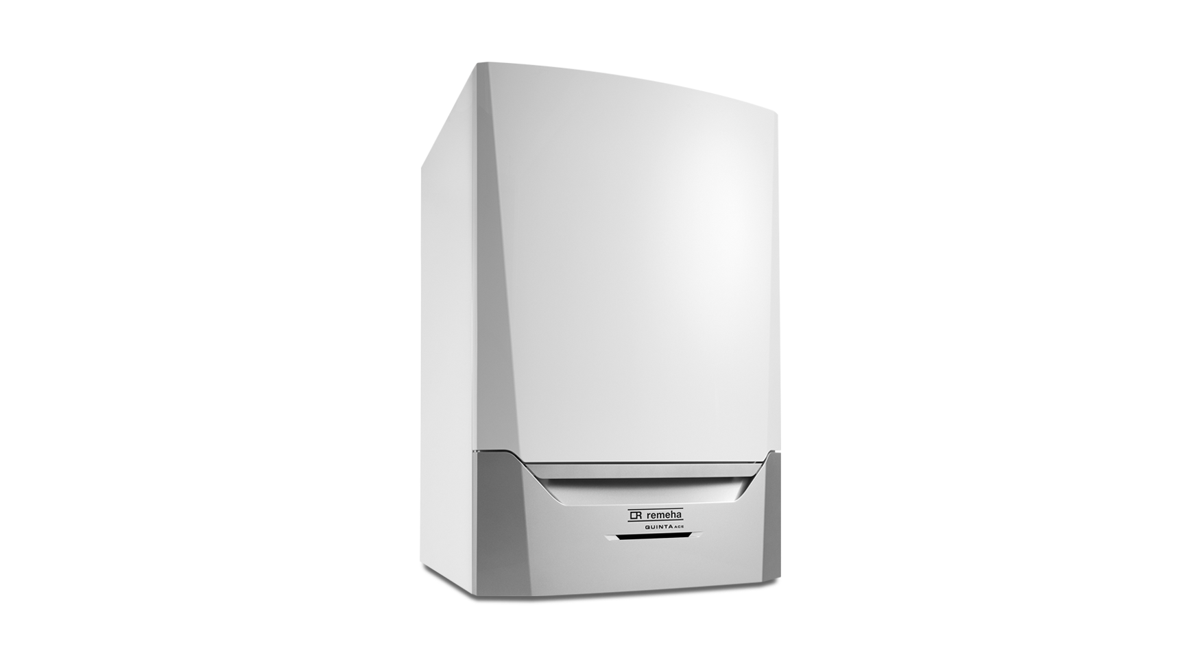 Quinta-Ace_cv-ketel_45-115kW_Remeha_2