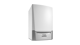 Quinta-Ace_cv-ketel_45-115kW_Remeha_2