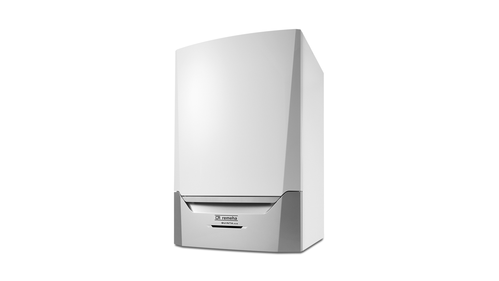 Quinta-Ace_cv-ketel_45-115kW_Remeha_3