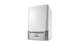 Quinta-Ace_cv-ketel_45-115kW_Remeha_3