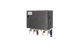remabox-afleverset-liggend-remeha