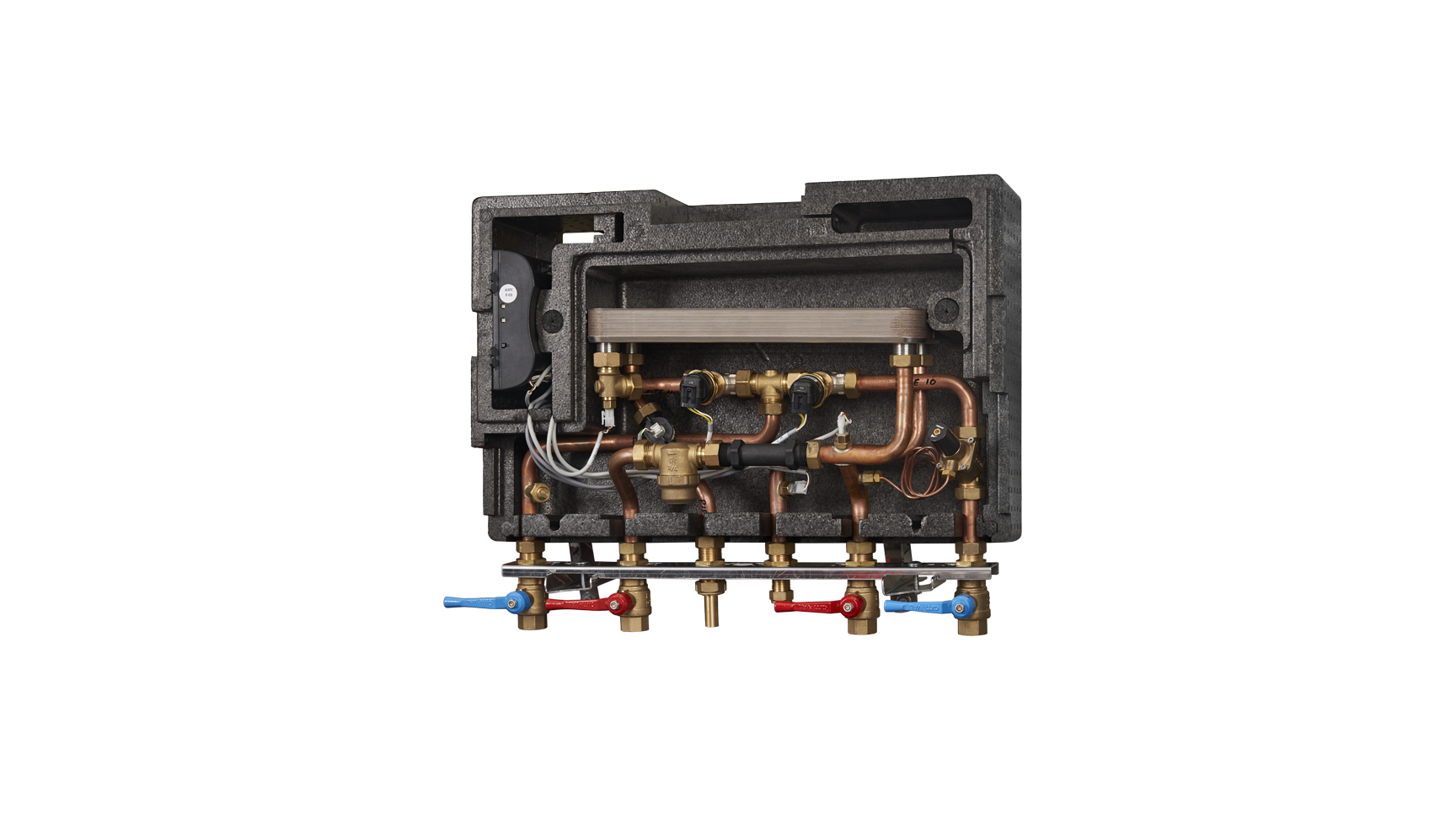 remabox-afleverset-open-remeha