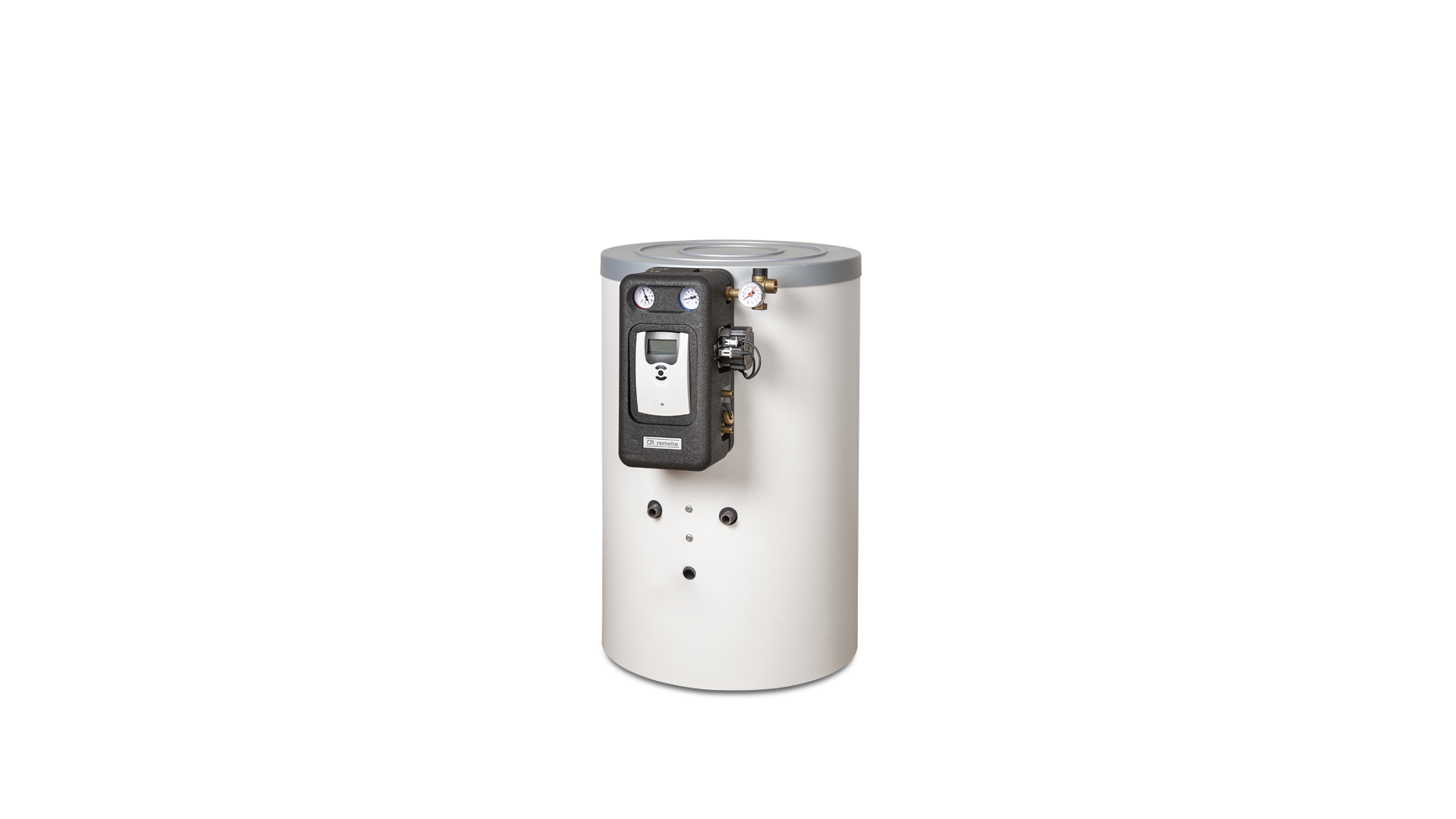 remasol-150-zonlichtsysteem-terugloop-remeha