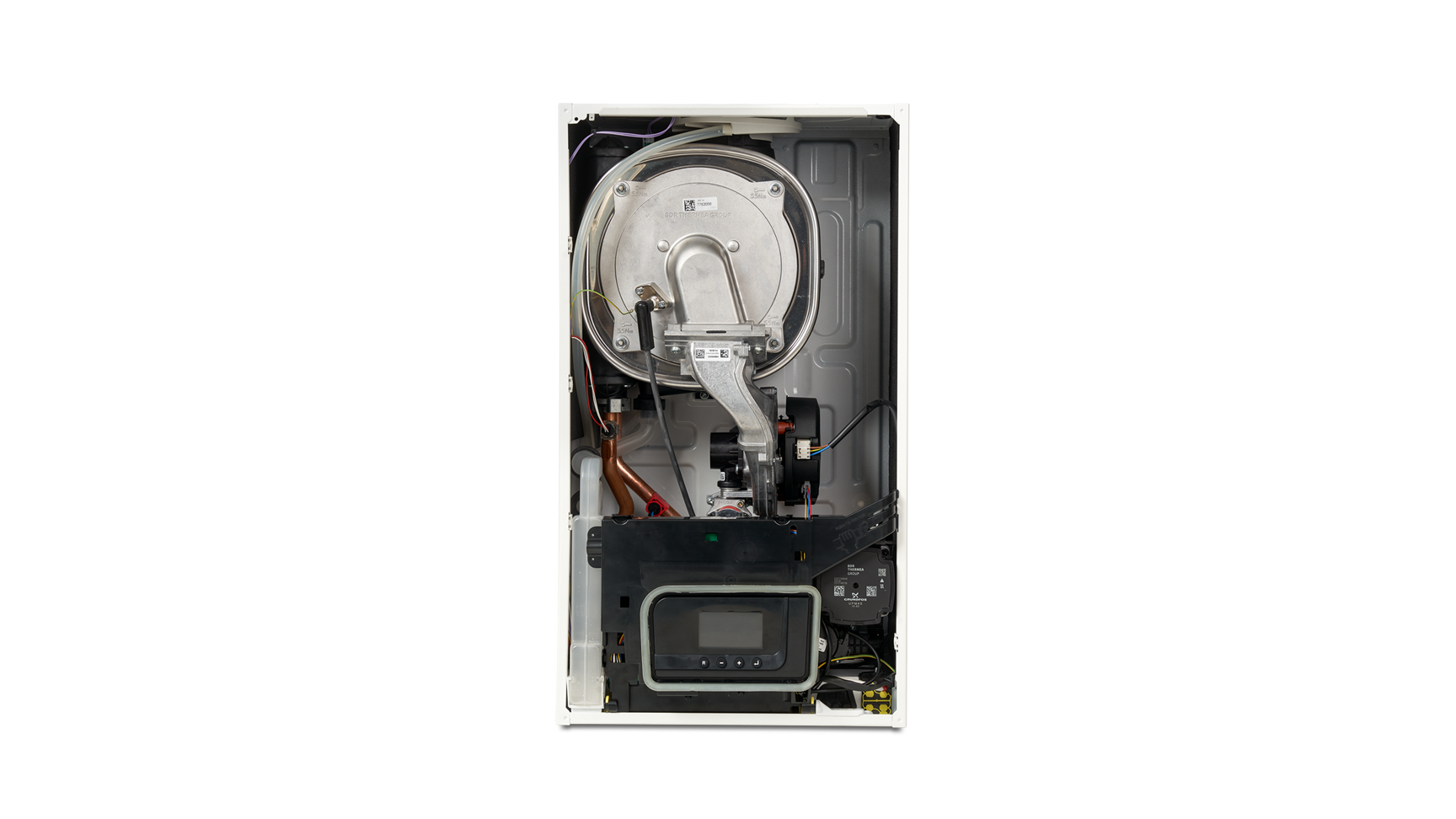 tzerra_ace-matic_cv-ketel_open_Remeha