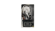 tzerra_ace-matic_cv-ketel_open_Remeha