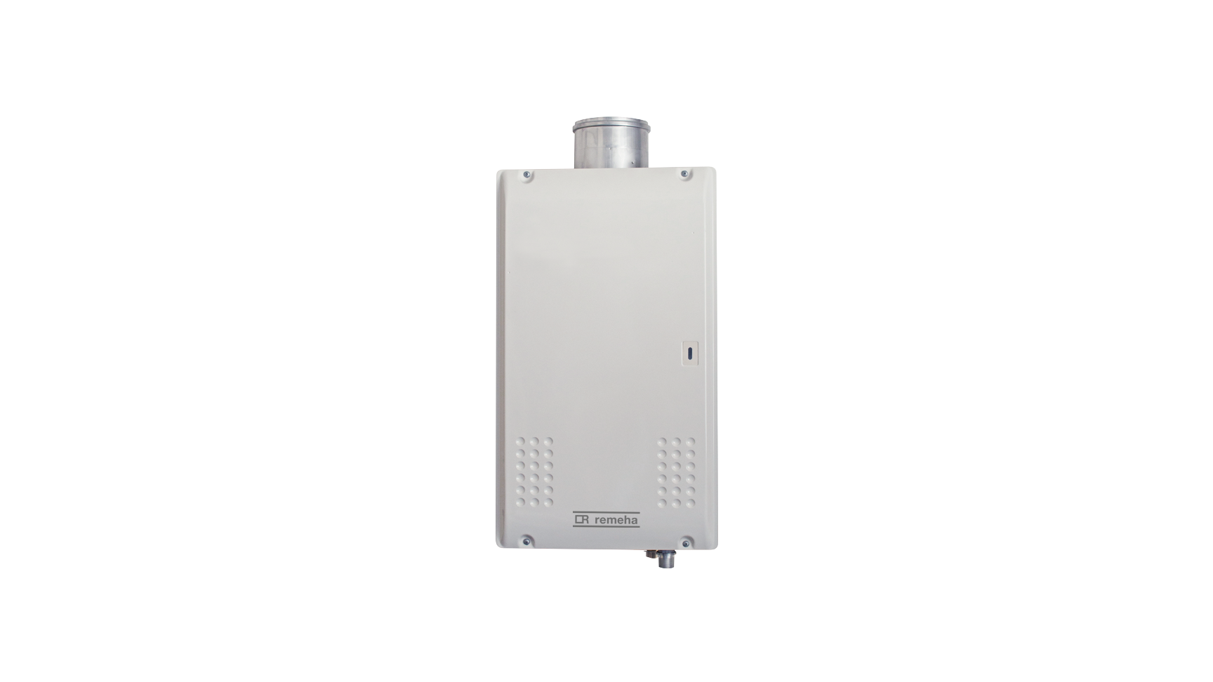 whi-direct-gestookte-warmwaterbereider-frontaal-remeha