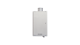 whi-direct-gestookte-warmwaterbereider-frontaal-remeha