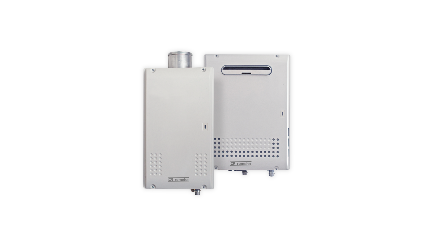 whi-en-whic-direct-gestookte-warmwaterbereiders-remeha