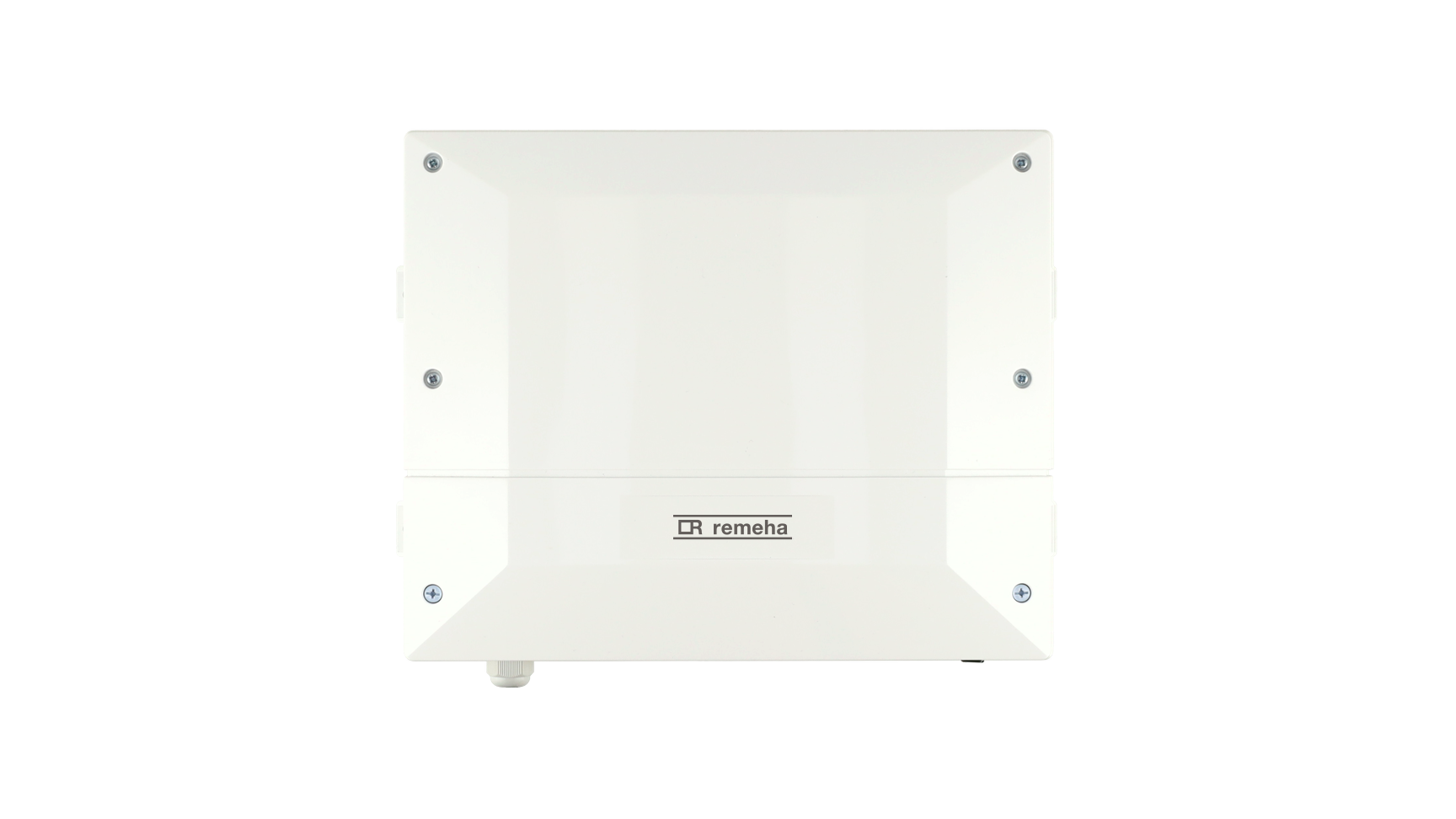 WallBox-SCB10-SCB17B-remeha