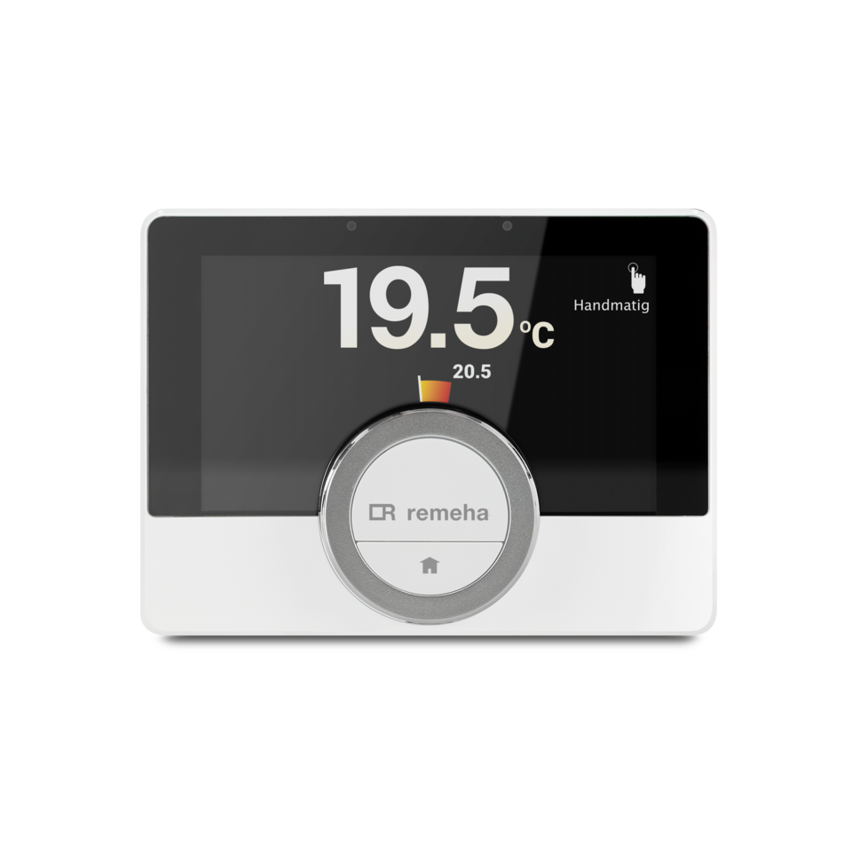 etwist-thermostaat-frontaal-remeha