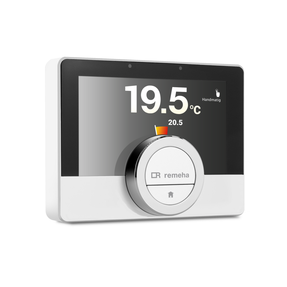 etwist-thermostaat-linksvoor-remeha