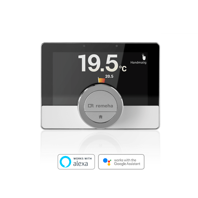 etwist_lexa_google-assistant