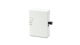 qsense plus home hub staand remeha