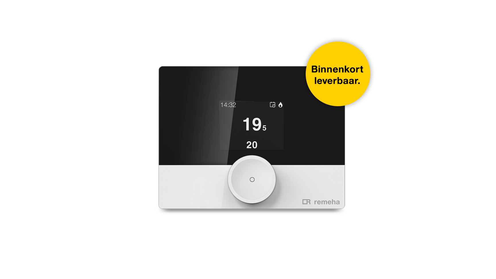 qsense-plus-thermostaat-frontaal-remeha