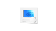 qsense-kamerthermostaat-remeha