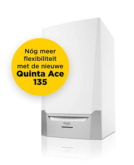quinta-ace-135_470x580px