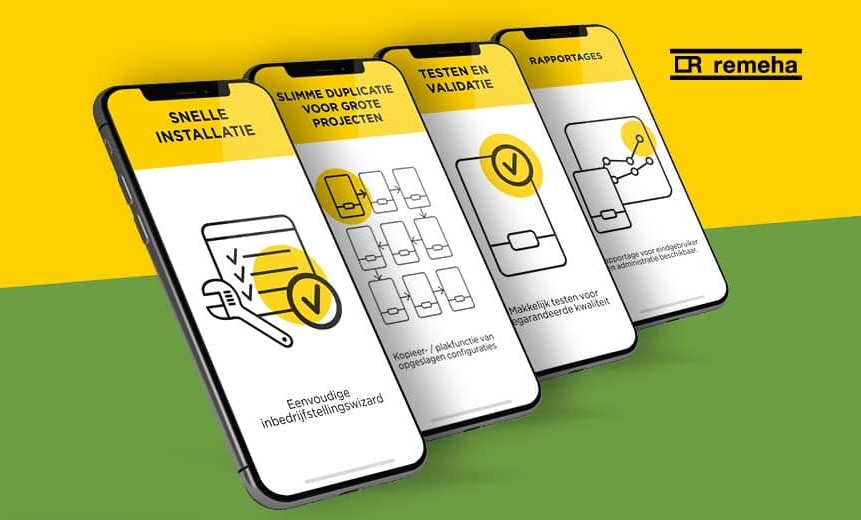 smart-start-app-remeha