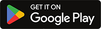 google-play-store-badge