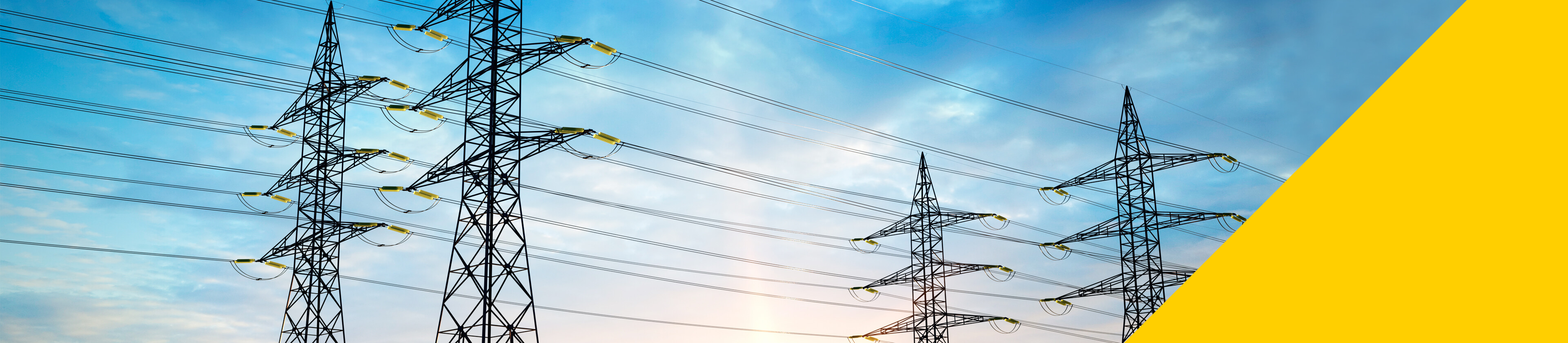 header-krapte-op-het-stroomnet