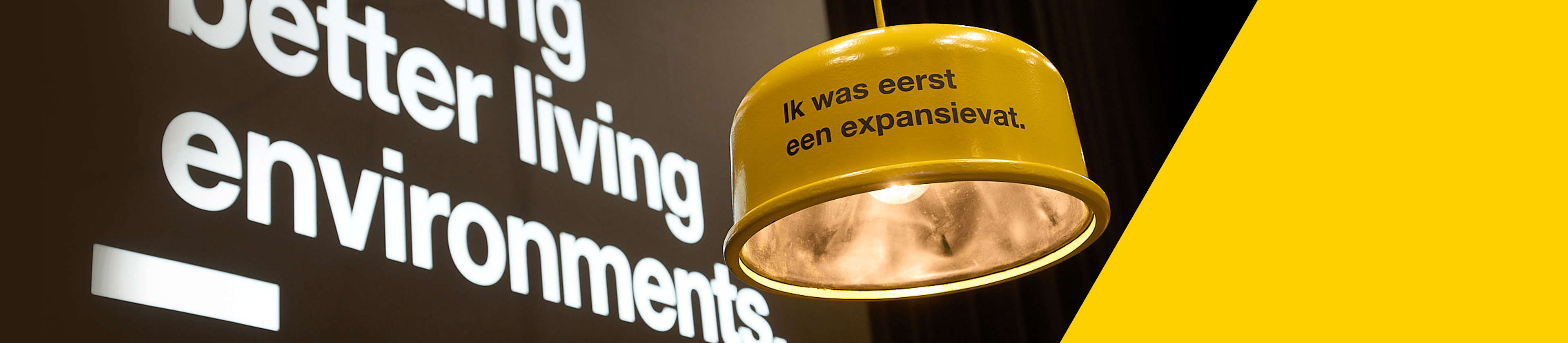 header-vsk-duurzame-stand-2024