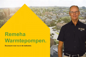 online_training_Remeha-3