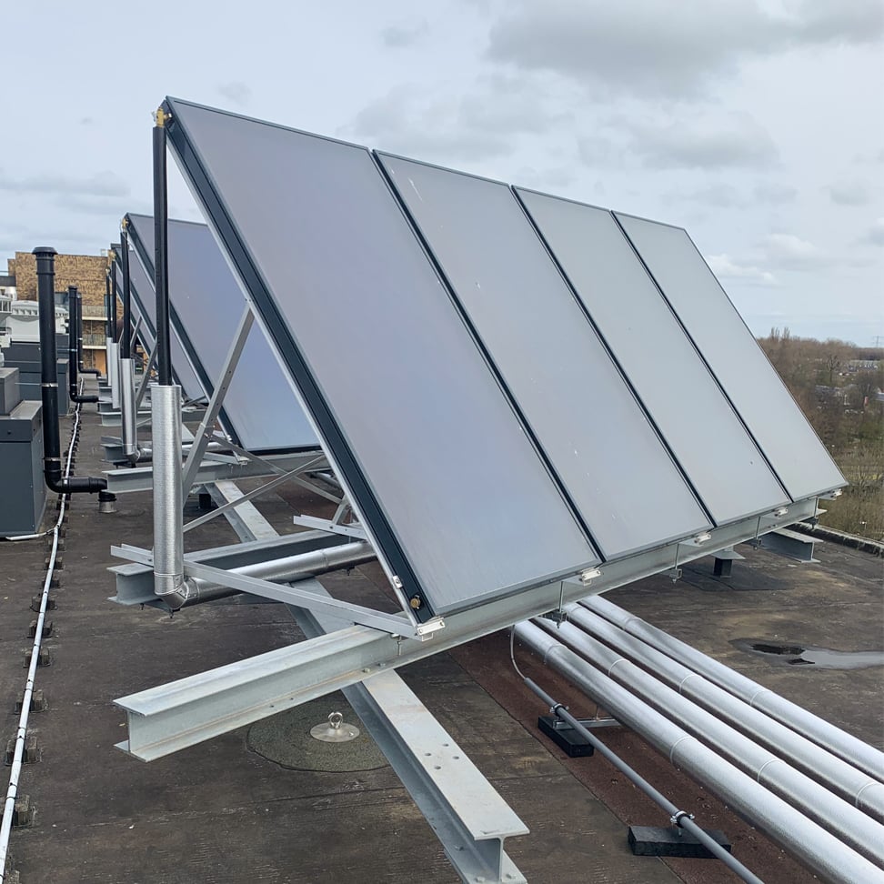 project-zonlicht-eigen-haard-amsterdam-remeha