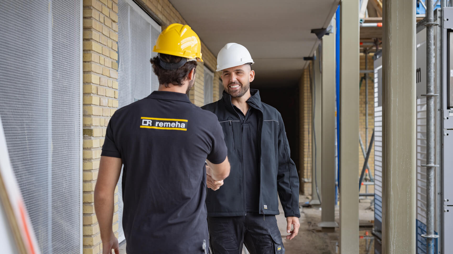 schouwen-adviseren_skills-Ecademy-Remeha