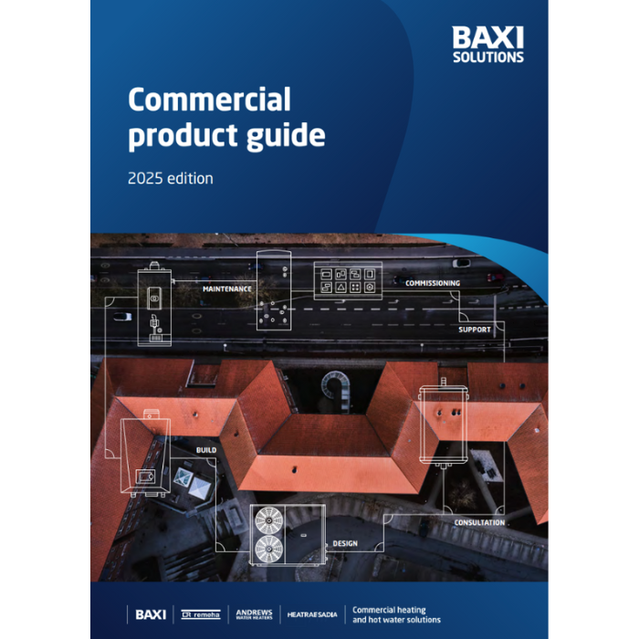 product-guide-2025-700x700