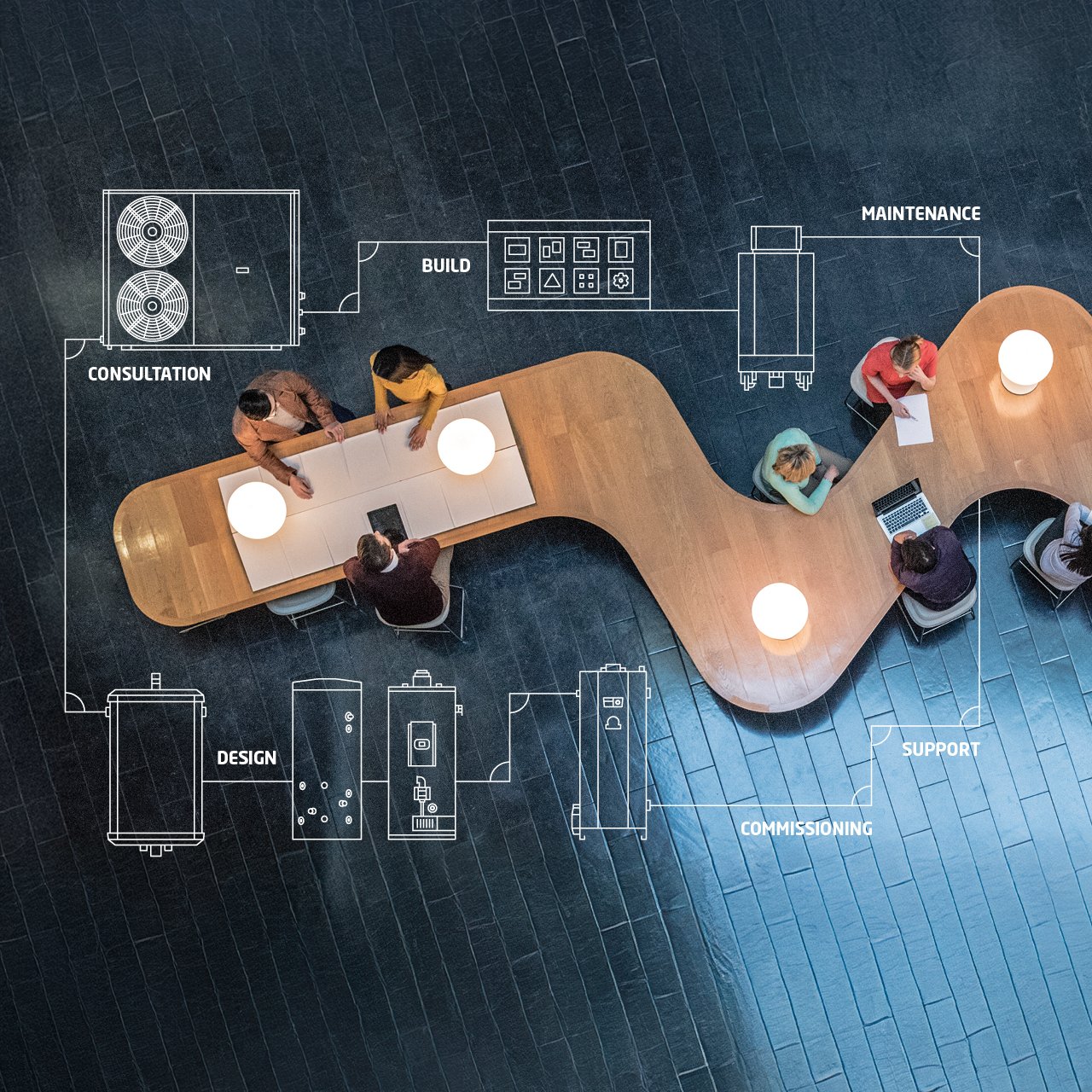 remeha-baxi-solutions-thumbnail