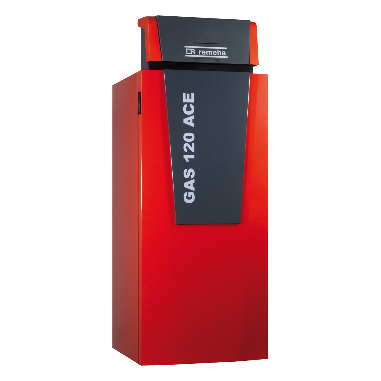 Remeha Gas 120 Ace - Floor Standing Boilers