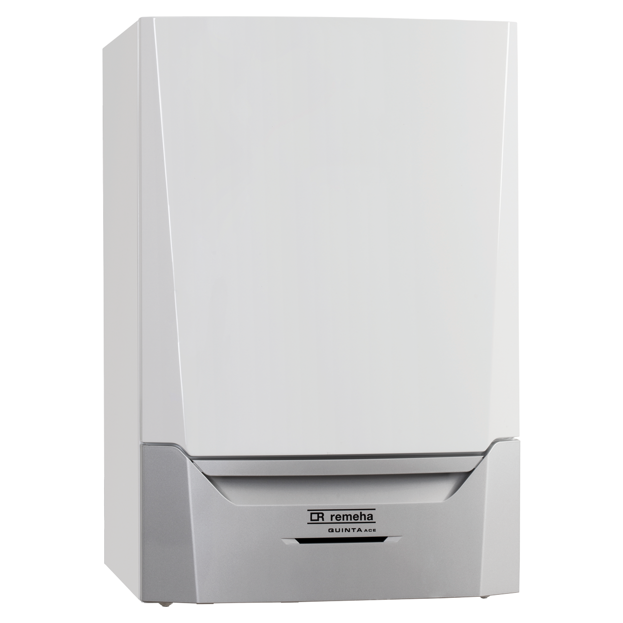 Remeha quinta -ace-30-160